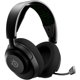 thumbnail image 2 of Auriculares Gaming Inalámbricos SteelSeries Arctis Nova 5X USB-C, 2 of 3