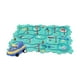 thumbnail image 1 of Pistas de Puzzle Montessori para Niños, 25 Piezas, 1 of 3