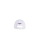 thumbnail image 2 of Colección de gorras Headwear Golf Performance Pro Tour de Callaway, 2 of 5
