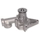 thumbnail image 1 of Bomba agua hyundai elantra 1.5 1990 1995, 1 of 3