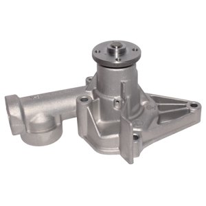 Repuestos Del Sol - Bomba Agua Hyundai Elantra 1.5 1990 1995