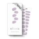 thumbnail image 1 of Tiras de Gel para Uñas ohora N Cream Lavanda Púrpura Sólida, 1 of 7