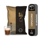 thumbnail image 1 of Base de Café Capuccino 10X 1 Kg, 1 of 2