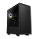thumbnail image 2 of Pc Gamer Amd Ryzen 7 5700G + 16GB + Vega 8 + 480GB + Monitor 22″ + Parlante RGB + STORM, 2 of 3
