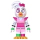 thumbnail image 3 of Construyendo figura Five Nights at Freddy's Chica PhatMojo, 3 of 6