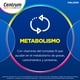 thumbnail image 3 of Centrum hombre tabletas, 30 Un, 3 of 10