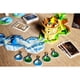 thumbnail image 4 of Juego De Mesa Wandering Towers Strategy Para 6 Jugadores, 4 of 9