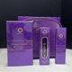 thumbnail image 3 of Set de regalo Perfume Orientica Al Haramain Velvet Gold, 80 ml, 4 piezas, 3 of 4