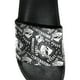 thumbnail image 2 of Sandalias Hombre Colo - Colo C3, 2 of 3