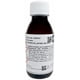 thumbnail image 1 of Diluyente para sobreesmaltado Colorobbia, botella de 100 g, 1 of 2