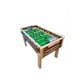 thumbnail image 3 of Taca Taca Familiar, 3 of 3