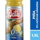 thumbnail image 1 of Néctar de Piña Light 0% Azúcar Añadida Botella, 1500 cc, 1 of 2