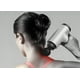 thumbnail image 3 of Pistola Masaje Muscular 4 Accesorios, 3 of 3