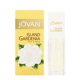 thumbnail image 1 of Perfume Jovan Island Gardenia Eau de Cologne Spray 45 ml Mujer, 1 of 6