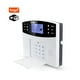 thumbnail image 2 of Kit Sistema de Alarma GSM WIFI A2, 2 of 4