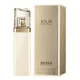 thumbnail image 1 of Hugo Boss Jour Edp Mujer 50Ml, 1 of 1