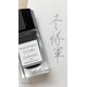 thumbnail image 3 of Tinta líquida PILOT iroshizuku Old Man Winter 50 ml, 3 of 5
