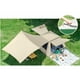 thumbnail image 3 of Carpa 3 Estaciones Modular para 6 Personas 3 EN 1 Incluye Toldo 8.5m2 Anti-UV, 3 of 8