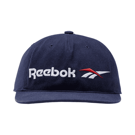 Gorro Reebok Vestor | Gp0129 - Talla 0