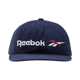thumbnail image 1 of GORRO REEBOK VESTOR | GP0129 - Talla 0, 1 of 3