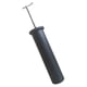 thumbnail image 1 of Pin De Acero De La Pila De Pesas Del Extensor De La Pila De Pesas Del Gimnasio Para La Práctica De Levantamiento De Pesas, 1 of 5