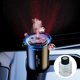 thumbnail image 1 of Ambientador para coche Prismalife Smart, perfume recargable de 50 ml, 1 of 8