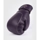 thumbnail image 5 of Guantes de boxeo Venum Impact Evo Deep Purple 283 ml 10 oz, 5 of 7
