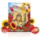 thumbnail image 5 of Ambientadores V-Spec 50 piezas Aroma a Fresa, 5 of 5