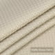 thumbnail image 5 of Cortinas Tier NANAN 76 cm x 91 cm Plaza Taupe – Juego de 2, 5 of 7