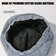 thumbnail image 3 of Gorra de vendedor de periódicos para mujer, gorros de invierno, gorros Baker Boy ajustables para mujer, boina, gorro de vendedor de periódicos, gorra francesa clásica para otoño, primavera e invierno., 3 of 7