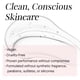 thumbnail image 2 of Suero Facial ARCONA 35 ml Ácido Glicólico/Láctico, 2 of 9