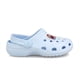 thumbnail image 1 of Sandalia Niña Fayetta Azul, 1 of 5