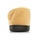 thumbnail image 4 of Comfy Wraps Cafe Talla S, 4 of 8