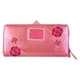 thumbnail image 2 of Billetera Wristlet Loungefly Disney Sleeping Beauty, 2 of 4