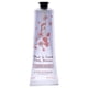 thumbnail image 2 of Crema de Manos Loccitane Flor de Cerezo 150ml Unisex, 2 of 4