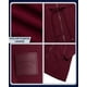 thumbnail image 5 of Chaqueta Reebok de forro polar ligero Soft Shell para mujer, 5 of 7
