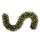 thumbnail image 1 of Garland Celebrations Mix Pine, 2,7 m, con 100 bombillas, multicolor, 1 of 1
