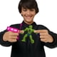 thumbnail image 4 of Mr Beast Lab Hybrids Figuras Fusion X5, 4 of 5