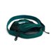 thumbnail image 4 of Bolso cruzado The North Face 20 cm Turquesa/Negro, 4 of 6