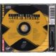 thumbnail image 2 of CD Sencillo Virgin – The Rolling Stones: Love Is Strong, 2 of 2