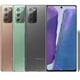 thumbnail image 1 of Samsung Galaxy Note 20 5G SM-N981U1 128GB Bronce, 1 of 3