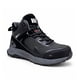 thumbnail image 1 of Calzado Seguridad HW Magnus, 1 of 5