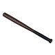 thumbnail image 3 of Palo De Masaje De Regalo, Martillo Masajeador De Espalda De Madera Para Cintura, Hombro, Cuerpo Entero, 65cm, 3 of 3