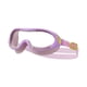thumbnail image 4 of Casas de seguridad para natación para niños, copas de natación, gafas de natación cómodas capacitación de natación antifog para niñas, adolescentes, 4 of 5