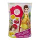 thumbnail image 2 of Set de dibujo Disney Princess Dancing Doodles Belle con rotulador, 2 of 9