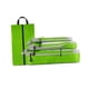 thumbnail image 1 of Bolsa Organizadora Equipaje Verde, 1 of 3