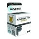thumbnail image 2 of Tape Kinesio Tex Gold FP 5,5 yd x 2 in Negro, 6 rollos, 2 of 3