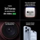 thumbnail image 5 of iPhone 18 Pro 256GB Glacier, 5 of 12