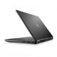 thumbnail image 3 of Notebook Dell Latitude 5491 Intel Core I5 – 8300H 20Gb Ram 256Gb Ssd Reacondicionado, 3 of 5