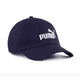 thumbnail image 3 of Gorra Puma Ess No.1 Logo BB Cap Unisex Azul Marino 02599910, 3 of 3
